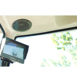 copy of FARMTRAC COMPACT 26