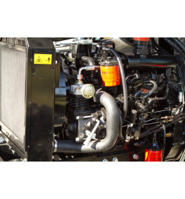 copy of FARMTRAC COMPACT 26