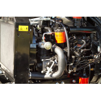 copy of FARMTRAC COMPACT 26