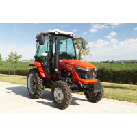 copy of Malotraktor FLYER 454G