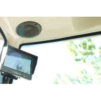 copy of Malotraktor FLYER 454G